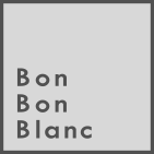 Bon Bon Blanc